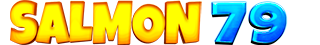 Salmon79